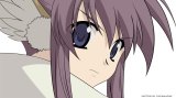 BUY NEW utawareru mono - 113229 Premium Anime Print Poster